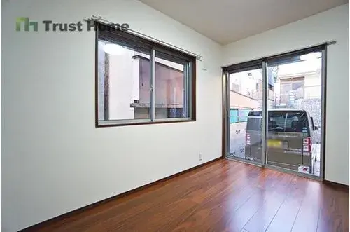 3LDK Property Kobe City Hyogo Prefecture (16)