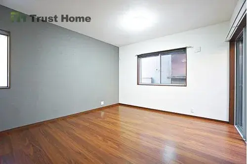 3LDK Property Kobe City Hyogo Prefecture (17)