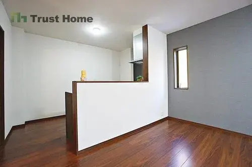 3LDK Property Kobe City Hyogo Prefecture (18)