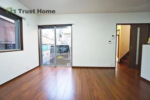 3LDK Property Kobe City Hyogo Prefecture (19)