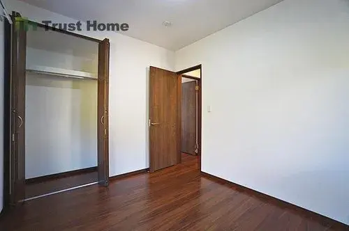 3LDK Property Kobe City Hyogo Prefecture (21)