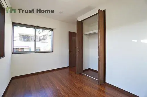 3LDK Property Kobe City Hyogo Prefecture (22)