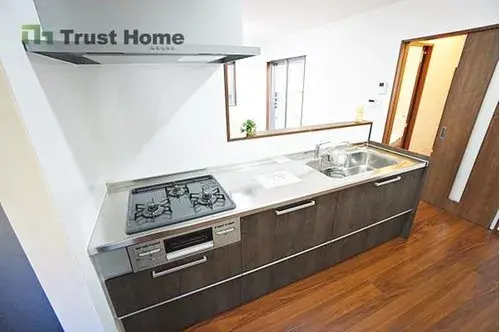 3LDK Property Kobe City Hyogo Prefecture (23)