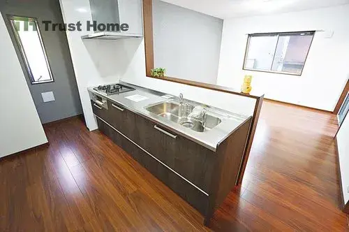 3LDK Property Kobe City Hyogo Prefecture (24)