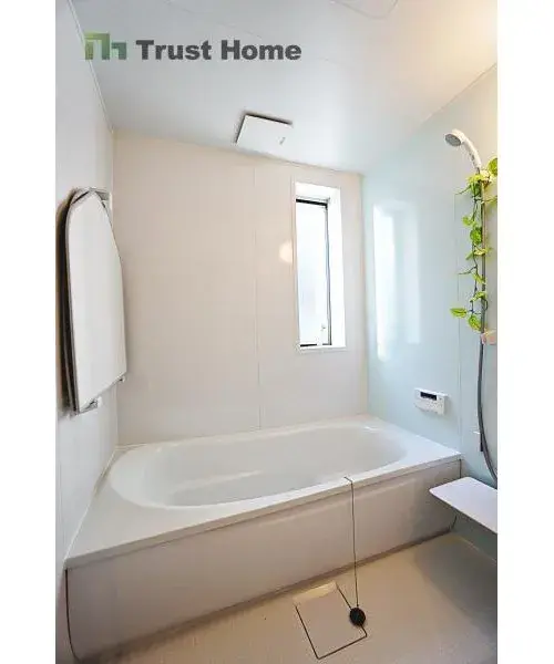 3LDK Property Kobe City Hyogo Prefecture (25)