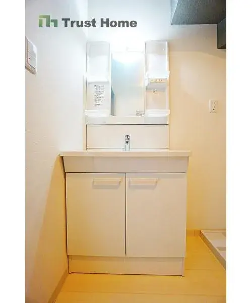 3LDK Property Kobe City Hyogo Prefecture (26)