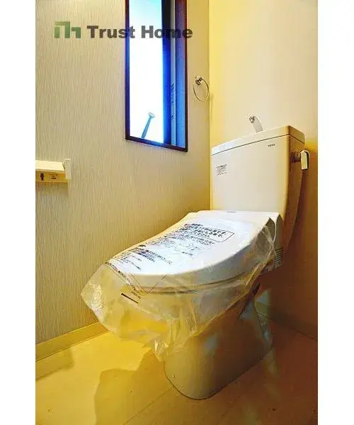 3LDK Property Kobe City Hyogo Prefecture (27)
