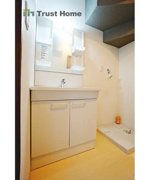 3LDK Property Kobe City Hyogo Prefecture (28)