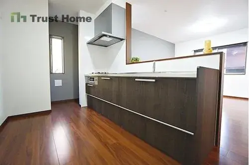 3LDK Property Kobe City Hyogo Prefecture (5)