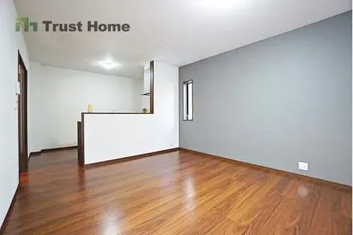 3LDK Property Kobe City Hyogo Prefecture (6)