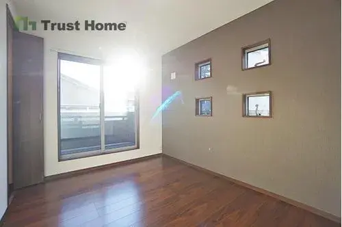 3LDK Property Kobe City Hyogo Prefecture (7)