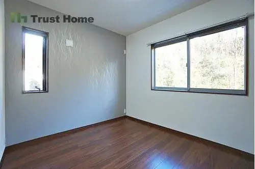 3LDK Property Kobe City Hyogo Prefecture (8)