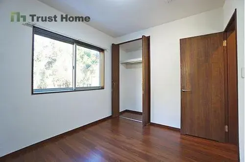 3LDK Property Kobe City Hyogo Prefecture (9)