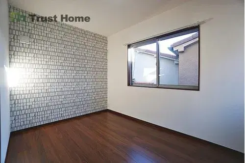 3LDK Property Kobe City Hyogo Prefecture (10)