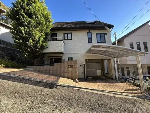 Akiya in Takarazuka