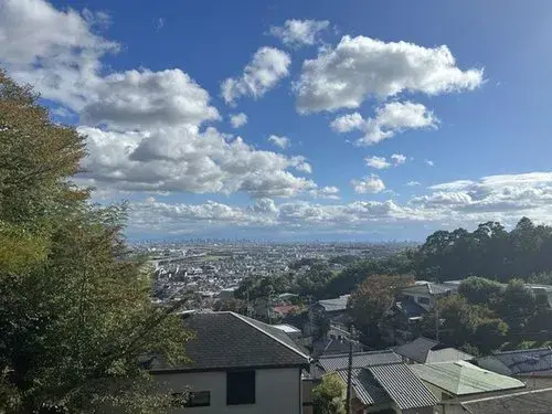 4LDK+S Takarazuka City Hyogo Prefecture (19)