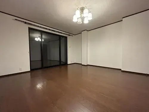 4LDK+S Takarazuka City Hyogo Prefecture (8)