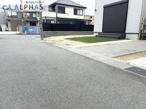 4LDK+S Property Himeji City Hyogo Prefecture (2)