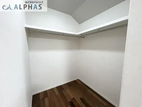 4LDK+S Property Himeji City Hyogo Prefecture (12)