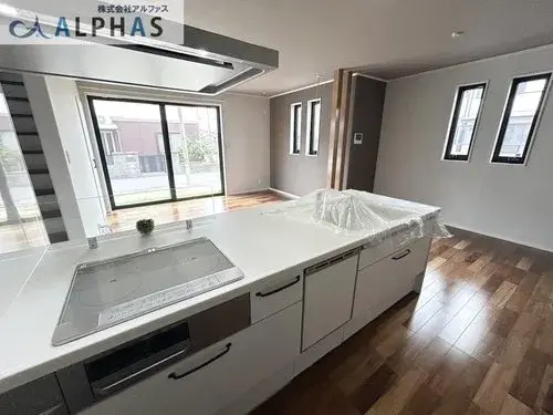 4LDK+S Property Himeji City Hyogo Prefecture (14)