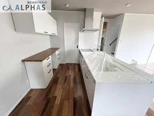 4LDK+S Property Himeji City Hyogo Prefecture (18)