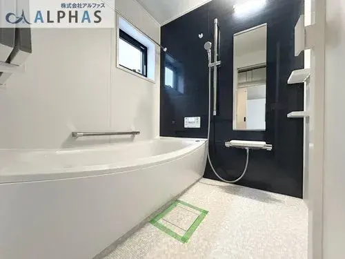 4LDK+S Property Himeji City Hyogo Prefecture (19)