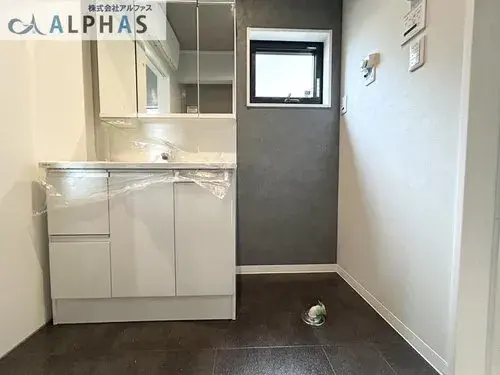 4LDK+S Property Himeji City Hyogo Prefecture (20)