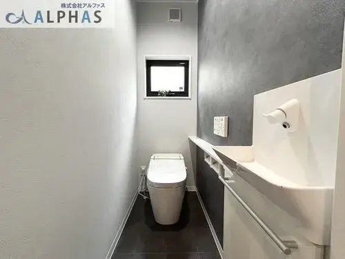 4LDK+S Property Himeji City Hyogo Prefecture (21)