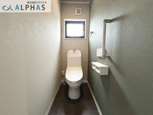 4LDK+S Property Himeji City Hyogo Prefecture (22)