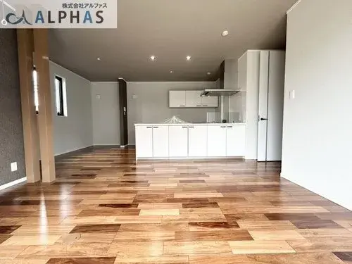 4LDK+S Property Himeji City Hyogo Prefecture (4)