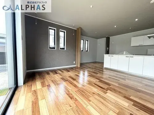 4LDK+S Property Himeji City Hyogo Prefecture (5)