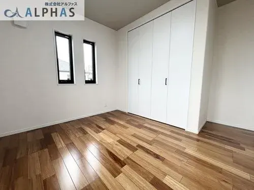 4LDK+S Property Himeji City Hyogo Prefecture (8)