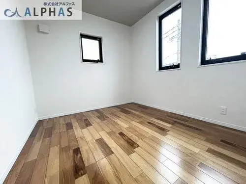 4LDK+S Property Himeji City Hyogo Prefecture (9)