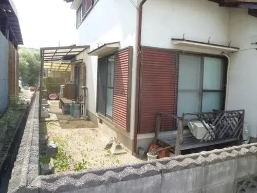 Slide 2