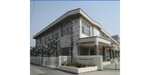 Slide 3