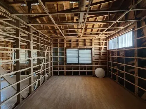 Akiya in 神戸市