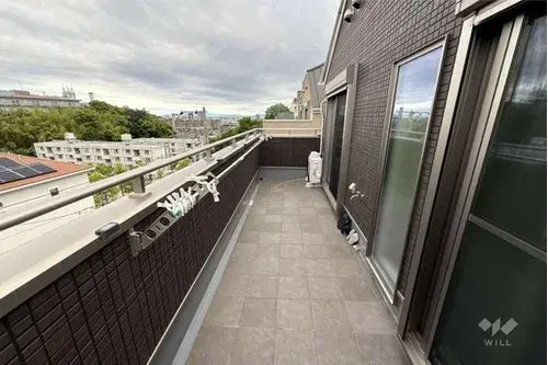 4LDK Property Nishinomiya City Hyogo Prefecture (2)