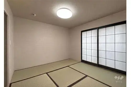 4LDK Property Nishinomiya City Hyogo Prefecture (12)