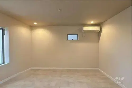 4LDK Property Nishinomiya City Hyogo Prefecture (13)
