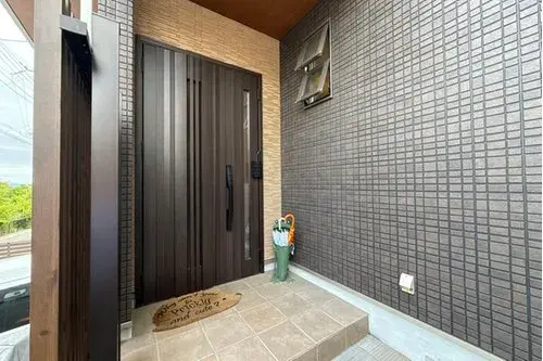 4LDK Property Nishinomiya City Hyogo Prefecture (14)