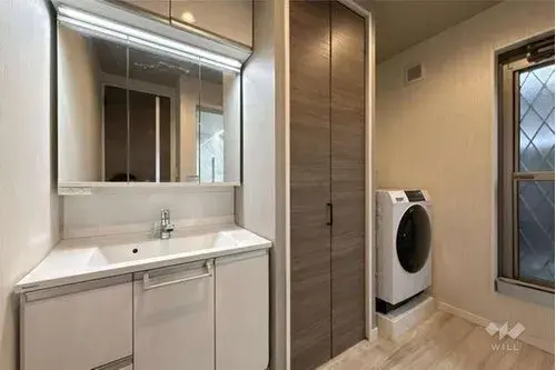 4LDK Property Nishinomiya City Hyogo Prefecture (16)