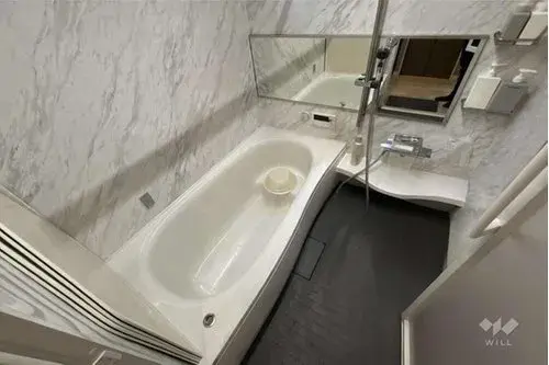 4LDK Property Nishinomiya City Hyogo Prefecture (17)