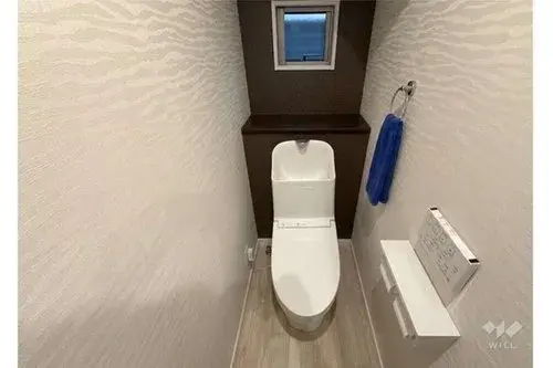 4LDK Property Nishinomiya City Hyogo Prefecture (18)