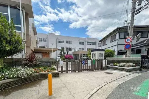4LDK Property Nishinomiya City Hyogo Prefecture (19)