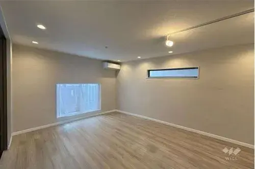4LDK Property Nishinomiya City Hyogo Prefecture (8)