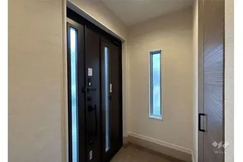 4LDK Property Nishinomiya City Hyogo Prefecture (10)