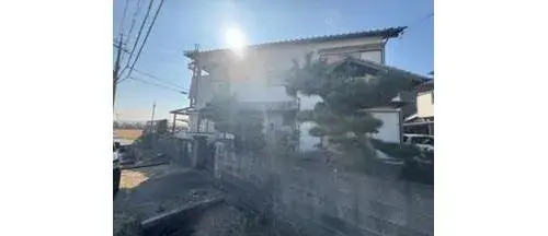 Propiedad 4LDK en el Pueblo de Inami, Prefectura de Hyogo (3)