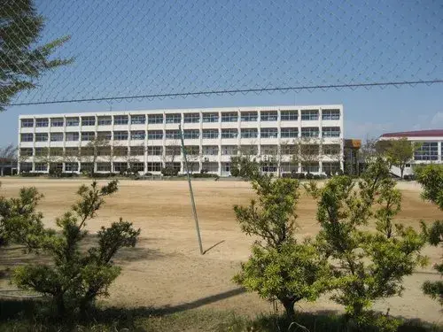 Propiedad 4LDK en el Pueblo de Inami, Prefectura de Hyogo (4)