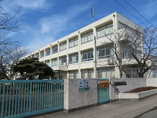 Propiedad 4LDK en el Pueblo de Inami, Prefectura de Hyogo (5)
