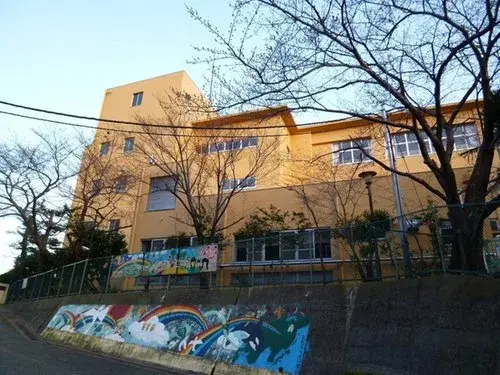 Propiedad 3DK Ciudad de Takarazuka Prefectura de Hyogo (18)